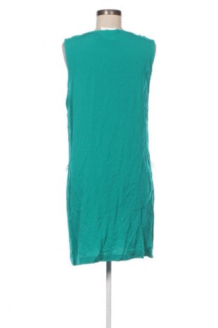 Šaty  Camaieu, Veľkosť XL, Farba Zelená, Cena  13,95 €