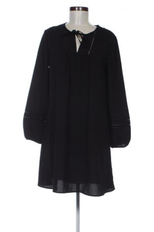 Kleid Camaieu, Größe M, Farbe Schwarz, Preis € 20,99