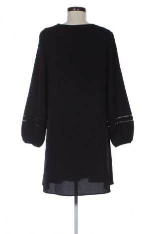 Kleid Camaieu, Größe M, Farbe Schwarz, Preis € 20,99