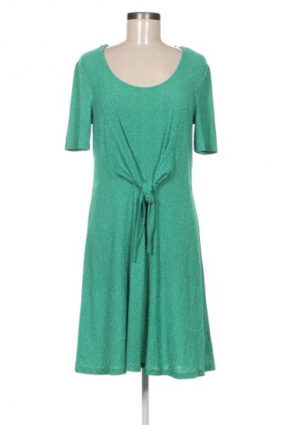 Kleid Camaieu, Größe M, Farbe Mehrfarbig, Preis € 16,99