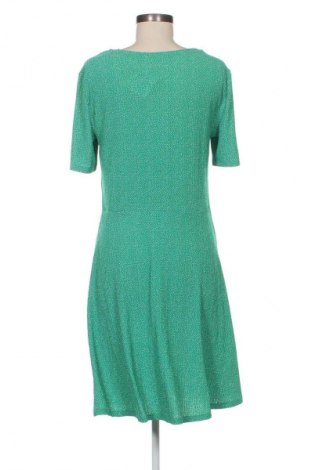 Kleid Camaieu, Größe M, Farbe Mehrfarbig, Preis € 16,99