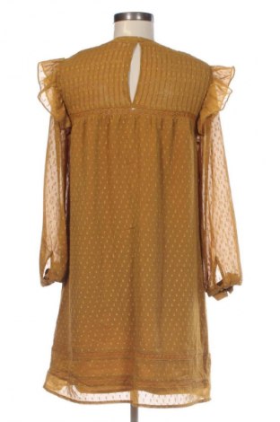 Kleid Camaieu, Größe L, Farbe Mehrfarbig, Preis 20,99 €