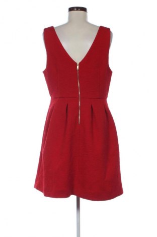 Rochie Camaieu, Mărime XL, Culoare Roșu, Preț 80,99 Lei