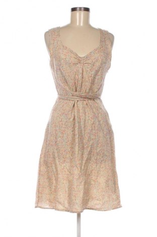 Rochie Campus, Mărime M, Culoare Multicolor, Preț 62,99 Lei