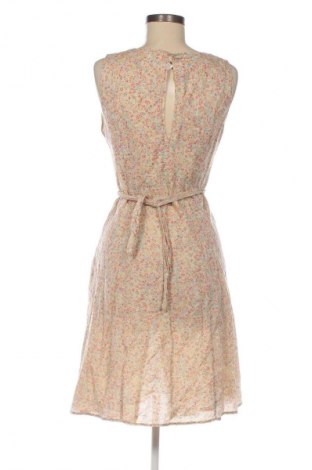Rochie Campus, Mărime M, Culoare Multicolor, Preț 62,99 Lei