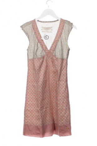 Kleid Campus By Marc O'polo, Größe XS, Farbe Mehrfarbig, Preis 41,94 €
