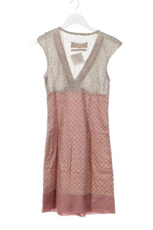 Kleid Campus By Marc O'polo, Größe XS, Farbe Mehrfarbig, Preis 41,94 €