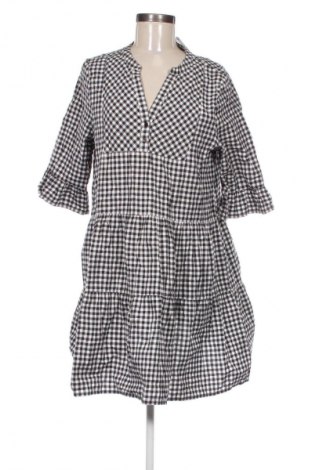 Рокля Capri Collection, Размер M, Цвят Многоцветен, Цена 179,38 лв.