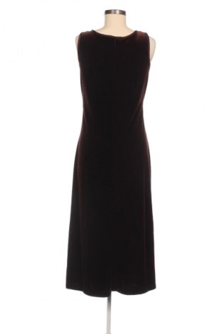 Kleid Carole Little, Größe M, Farbe Braun, Preis 14,91 €