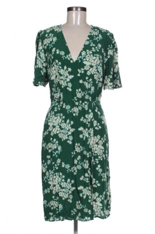 Kleid Caroll, Größe XL, Farbe Mehrfarbig, Preis 39,99 €