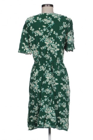 Kleid Caroll, Größe XL, Farbe Mehrfarbig, Preis 39,99 €
