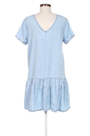 Kleid Carry, Größe L, Farbe Blau, Preis 14,91 €