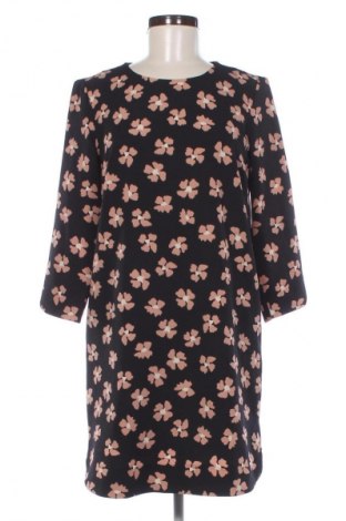 Kleid Cartoon, Größe S, Farbe Mehrfarbig, Preis € 20,99