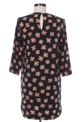Kleid Cartoon, Größe S, Farbe Mehrfarbig, Preis € 20,99