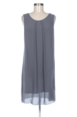Kleid Cartoon, Größe M, Farbe Grau, Preis 14,91 €