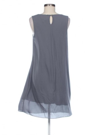 Kleid Cartoon, Größe M, Farbe Grau, Preis 14,91 €