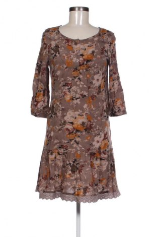 Šaty  Casual By Gemo, Velikost M, Barva Vícebarevné, Cena  366,00 Kč
