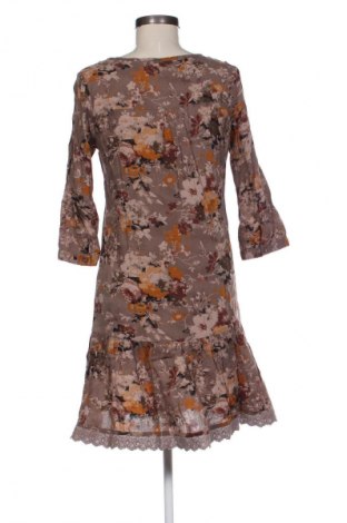 Šaty  Casual By Gemo, Velikost M, Barva Vícebarevné, Cena  366,00 Kč