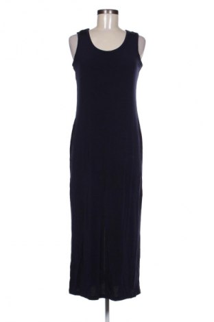 Φόρεμα Catwalk, Μέγεθος M, Χρώμα Μπλέ, Τιμή 33,99 €