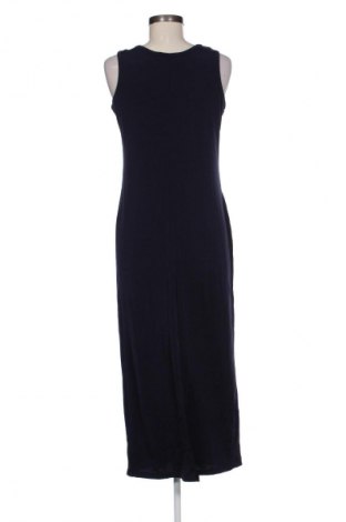 Φόρεμα Catwalk, Μέγεθος M, Χρώμα Μπλέ, Τιμή 33,99 €