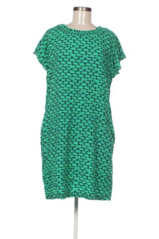 Rochie Cecil, Mărime S, Culoare Multicolor, Preț 161,99 Lei