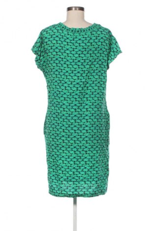 Rochie Cecil, Mărime S, Culoare Multicolor, Preț 161,99 Lei