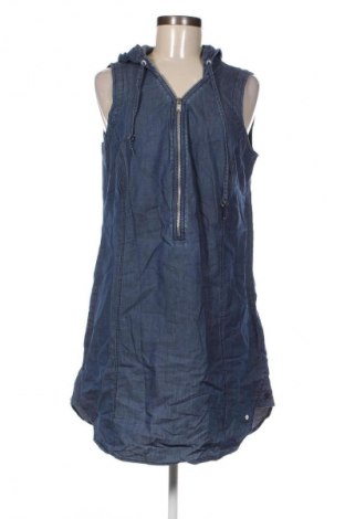 Φόρεμα Cecil, Μέγεθος M, Χρώμα Μπλέ, Τιμή 27,99 €