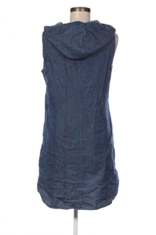 Φόρεμα Cecil, Μέγεθος M, Χρώμα Μπλέ, Τιμή 27,99 €