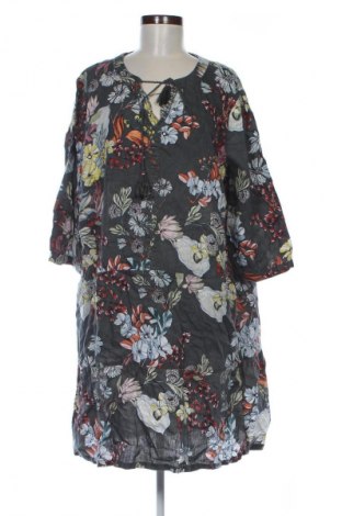 Kleid Cecil, Größe XL, Farbe Mehrfarbig, Preis 33,99 €