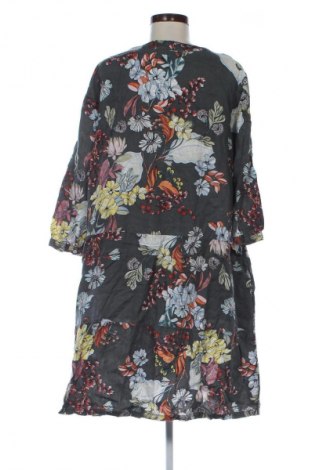 Kleid Cecil, Größe XL, Farbe Mehrfarbig, Preis 33,99 €