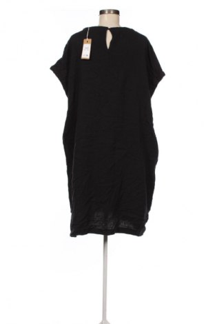 Rochie Cecil, Mărime XXL, Culoare Negru, Preț 216,99 Lei