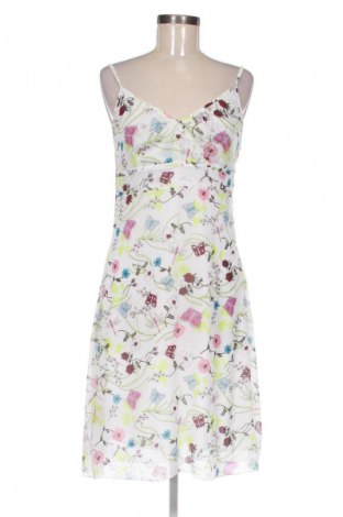 Φόρεμα Cecilia Classics, Μέγεθος M, Χρώμα Πολύχρωμο, Τιμή 14,83 €