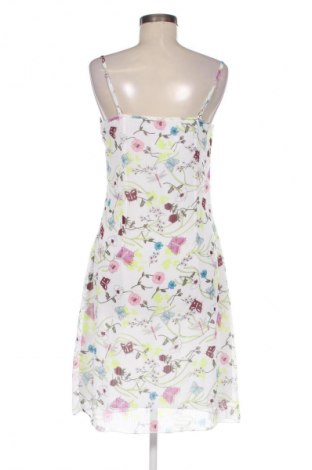 Φόρεμα Cecilia Classics, Μέγεθος M, Χρώμα Πολύχρωμο, Τιμή 14,83 €