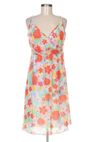Ruha Cecilia Classics, Méret L, Szín Sokszínű, Ár 8 959 Ft