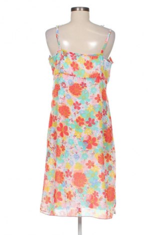Ruha Cecilia Classics, Méret L, Szín Sokszínű, Ár 8 959 Ft