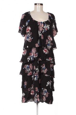 Kleid Cellbes, Größe XXL, Farbe Mehrfarbig, Preis € 32,99