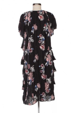 Kleid Cellbes, Größe XXL, Farbe Mehrfarbig, Preis € 32,99