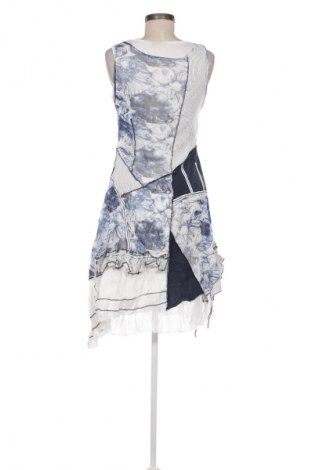 Kleid C'fait Pour Vous, Größe M, Farbe Mehrfarbig, Preis 24,55 €