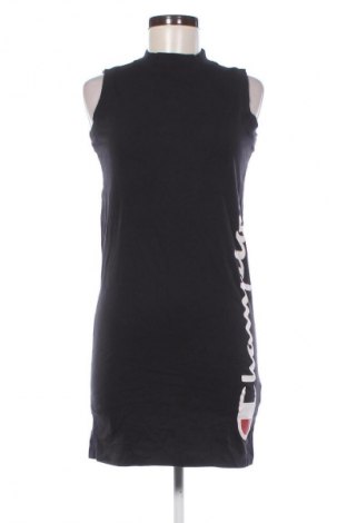Kleid Champion, Größe S, Farbe Blau, Preis € 19,99