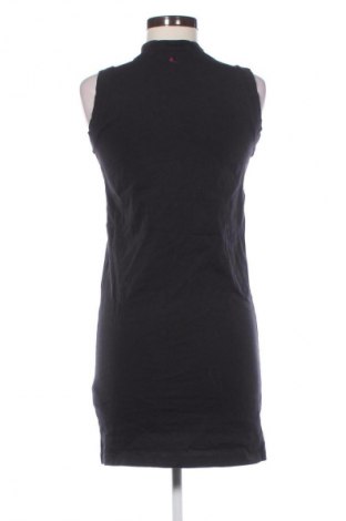 Kleid Champion, Größe S, Farbe Blau, Preis € 19,99