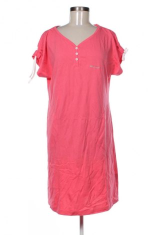 Rochie Champion, Mărime XL, Culoare Roz, Preț 115,99 Lei