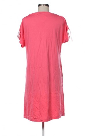 Rochie Champion, Mărime XL, Culoare Roz, Preț 115,99 Lei