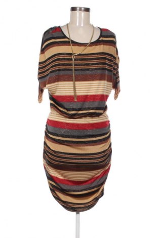 Φόρεμα Chantall, Μέγεθος M, Χρώμα Πολύχρωμο, Τιμή 20,99 €