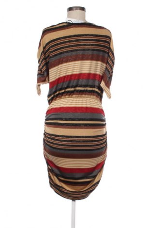 Φόρεμα Chantall, Μέγεθος M, Χρώμα Πολύχρωμο, Τιμή 20,99 €