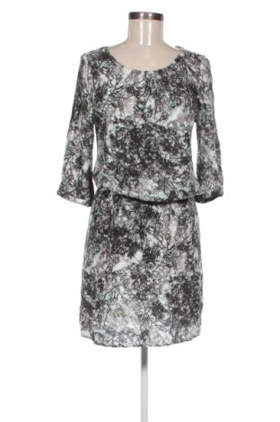 Rochie Charles Vogele, Mărime M, Culoare Multicolor, Preț 76,32 Lei