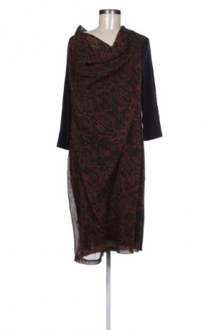 Ruha Charles Vogele, Méret XL, Szín Sokszínű, Ár 5 800 Ft