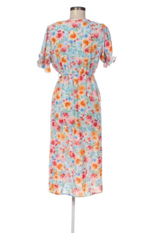 Kleid Charlior, Größe S, Farbe Mehrfarbig, Preis 21,99 €
