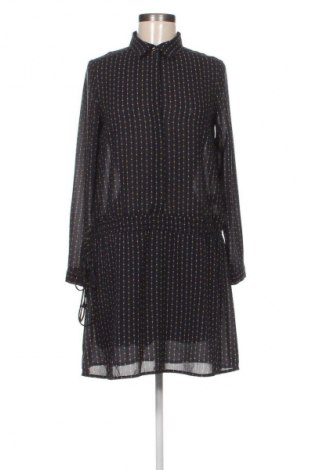 Φόρεμα Charlise, Μέγεθος M, Χρώμα Πολύχρωμο, Τιμή 30,99 €