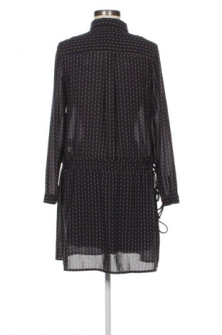 Φόρεμα Charlise, Μέγεθος M, Χρώμα Πολύχρωμο, Τιμή 30,99 €