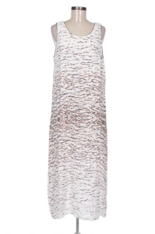 Rochie Charlise, Mărime XL, Culoare Multicolor, Preț 165,99 Lei